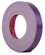 Клейкая лента MagTape Utility 25мм х 50м color